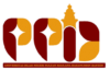 PASCASARJANA – PPID Pelaksana